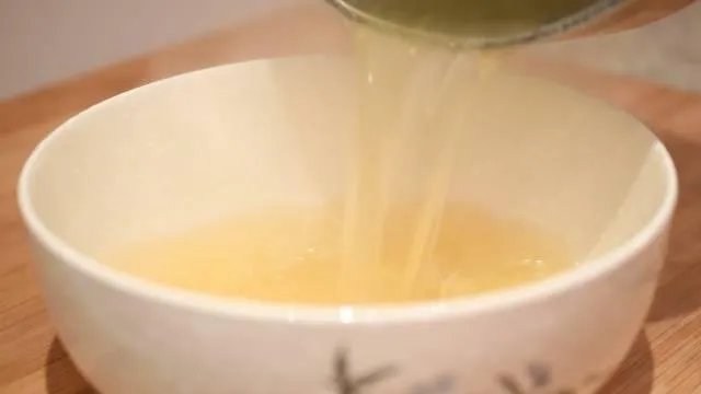 龙虎斗是什么菜?怎么做的?