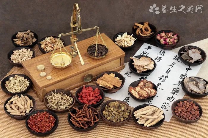 车前子的功效与作用_车前子的药用价值