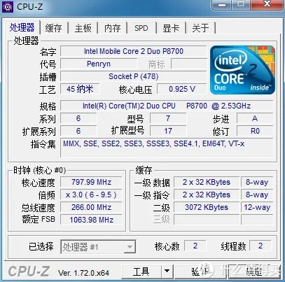 生命不息 折腾不:Lenovo 联想 G430 重生记