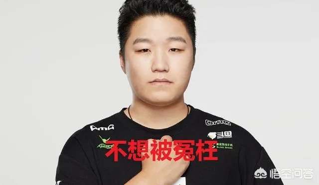 绝地求生:A+大哥口无遮拦骂小狮子引起官方调查,被严肃处理,如何评价?