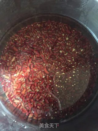 粉葛鲮鱼汤
