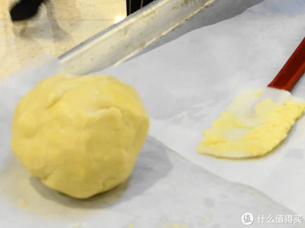 父亲节手工礼物怎么做