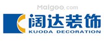 厦门十大装修公司,厦门装饰公司排行前十,厦门别墅装修哪家好<2022>