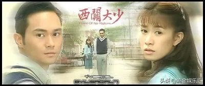 求好听的怀旧的歌曲最好是粤语的?
