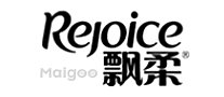 洗发水什么牌子好 什么牌子的洗发水好用【洗发水品牌】