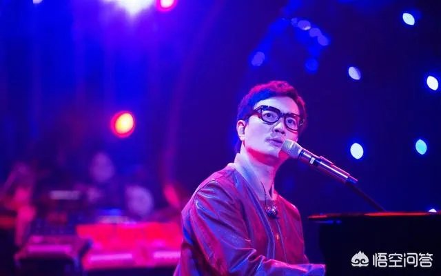 如何评价《歌手2018》第四期的排名以及各位歌手的表现?