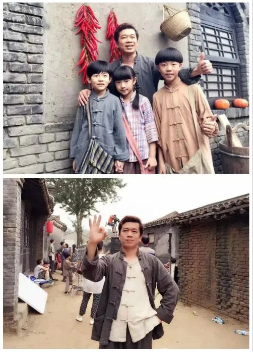 “流浪歌王”陈星因行踪神秘被传死亡,如今怎么样了?