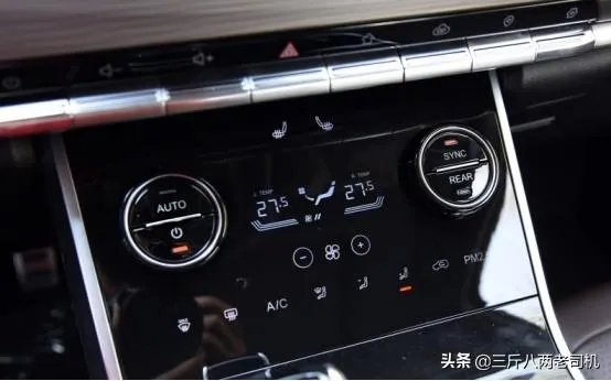 新瑞虎八哪款最值得入手?