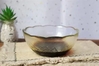 照烧鸡腿饭