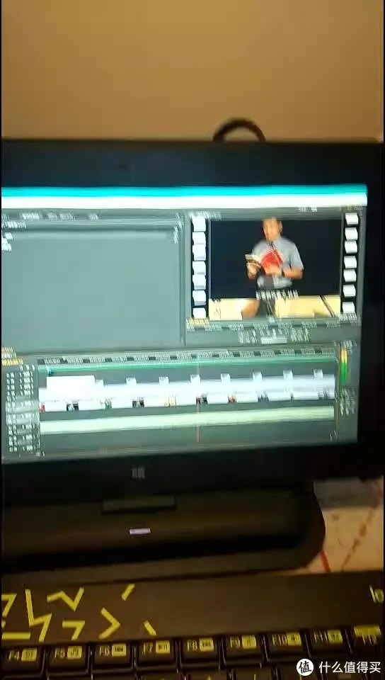 平板垃圾佬 篇四:和全能神板venue11pro 7130的点点滴滴,相见即是缘