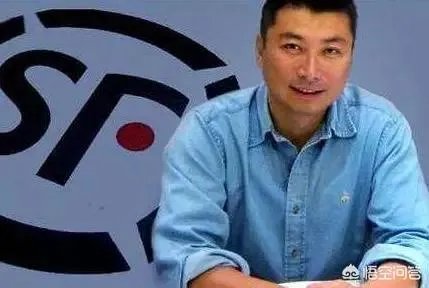 如何评价宅急送?