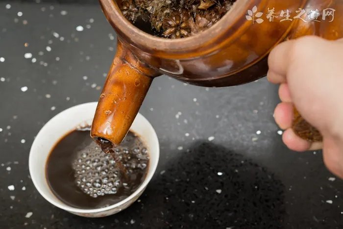 刀豆