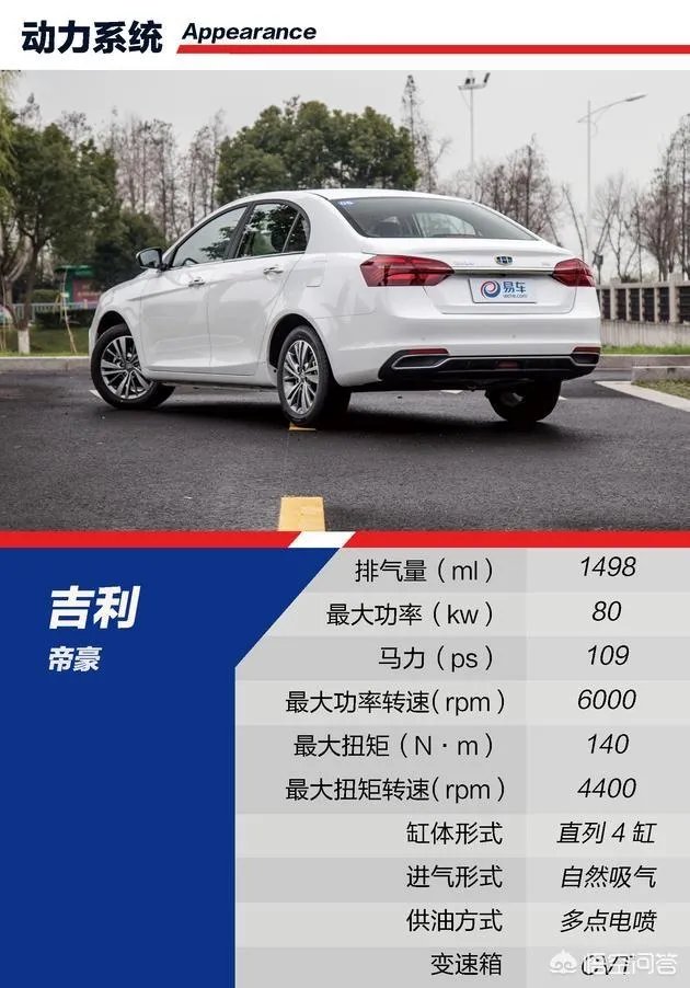 有没有10万以下的车可推荐?