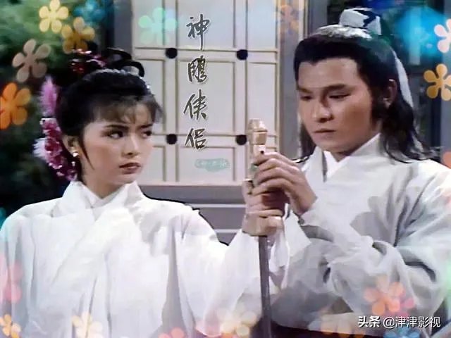 最好看的古装剧都有哪些？