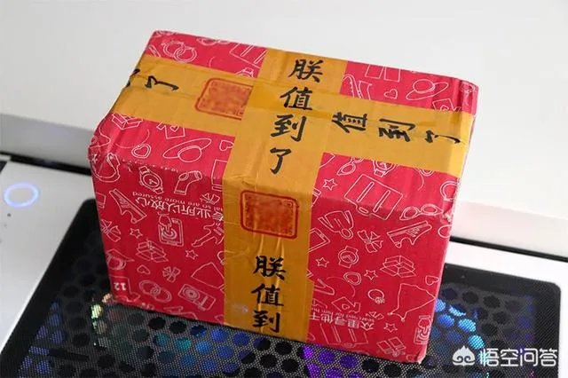 小米鼠标与小米便携鼠标,这两个都是无线鼠标,该怎么选?