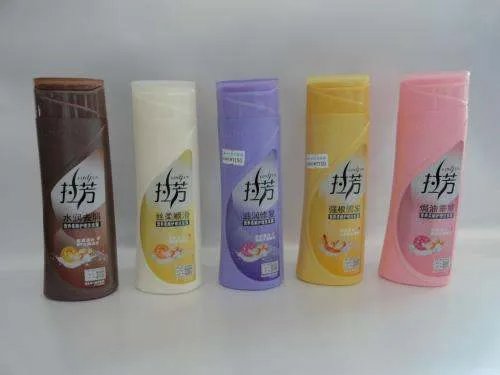 国产洗发水品牌有哪些