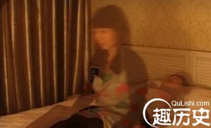 三大投胎转世真实案例 投胎转世的真实故事