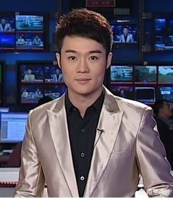 南京电视台有哪些主持人?