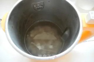 皮冻