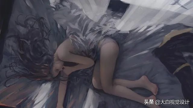 很早的一部动画电影法国的《国王与小鸟》好看吗？