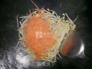 阳江·猪肠碌
