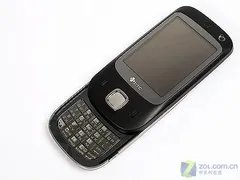 内存CPU升级滑盖S1多普达S600上市就降