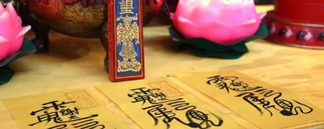 如何拜太岁