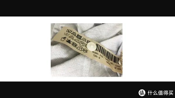 Massimo Dutti 什么值得买?男款好物推荐