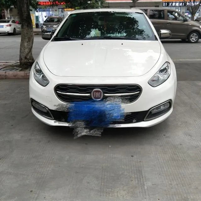 有没有10万以下的车可推荐?