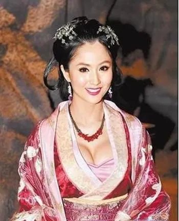 铁玉香的介绍