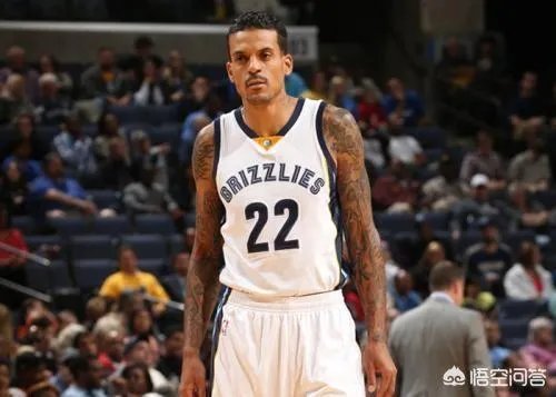 NBA历史上有没有没过半场就绝杀的比赛?