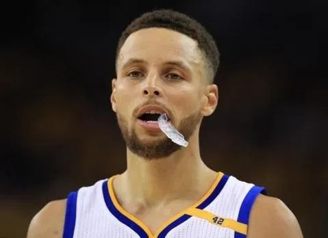 nba中的罚款是球员付还是球队付?