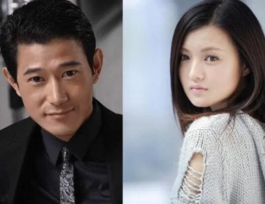 矢野浩二老婆照片欣赏 其妻生女后浩二亲承认首曝光