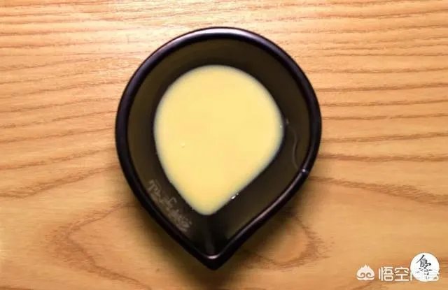 河北冬天有哪些美食让你念念不忘?