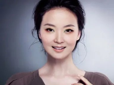 富豪王志才:紫禁城边有豪宅,娶“晴格格”做老婆,现在过得怎么样?