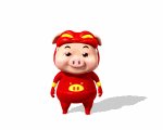手表上sapphire是什么意思