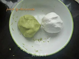 玉汤圆