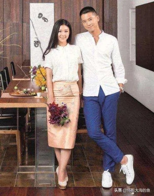 如果以李文亮英雄为原型拍一部电影,你觉得哪几个人比较合适?