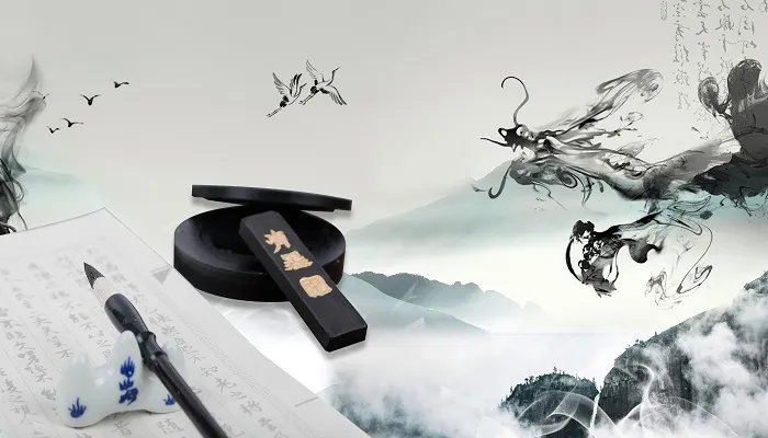 跟红顶白是什么意思