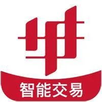 有哪些跟股票代码相关的秘密?它们是如何在市场中被发现的呢?