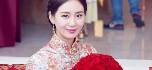 吴奇隆和刘诗诗离婚的传言一直不断,他们两个婚姻有这个趋势吗?