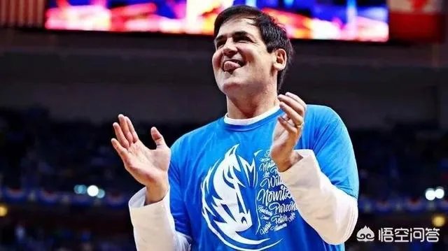 nba中的罚款是球员付还是球队付?