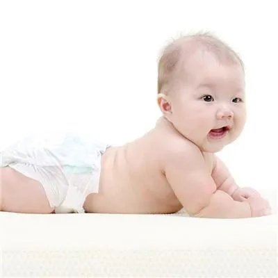 试管婴儿论坛