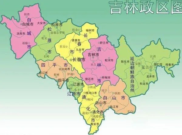 外五线什么意思