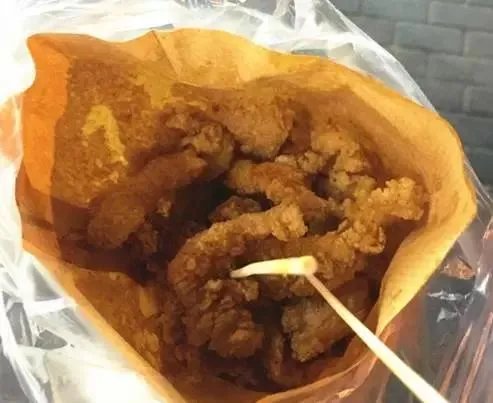 上海人的夜生活是什么样的?