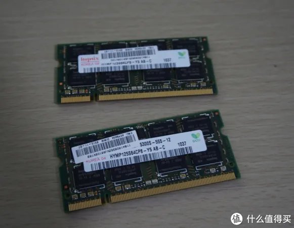 生命不息 折腾不:Lenovo 联想 G430 重生记