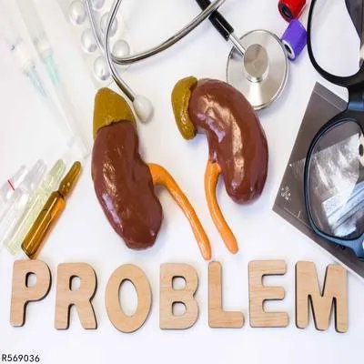 急性肾病的主要表现有哪些