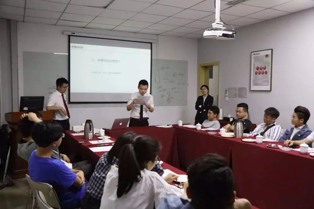 拾光悠然+美景舒适家= 一场奇妙的邂逅