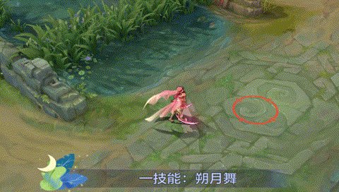 《曙光英雄》貂蝉携新皮肤登场!技能初曝光 !