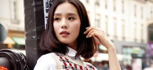 吴奇隆和刘诗诗离婚的传言一直不断,他们两个婚姻有这个趋势吗?
